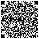 QR code with Grays Septic Service contacts