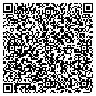 QR code with Johnson Hospice Care Agency contacts