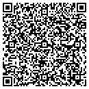 QR code with Blue Suede Shoes contacts