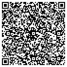 QR code with Lakeland Hospice House contacts