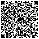 QR code with J. C. Septic Tank Service contacts
