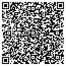 QR code with Wright & Morrisey contacts