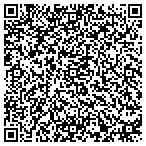 QR code with J. C. Septic Tank Service contacts