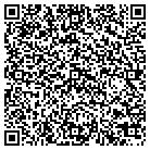 QR code with Mayo Clinic Hospice Program contacts