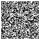 QR code with Breakfast & More contacts