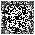 QR code with Johnny's Pumping Service contacts