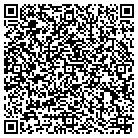QR code with Nolen Shutter Company contacts