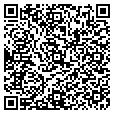 QR code with 1ci Inc contacts