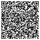 QR code with 247 Technology contacts