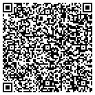 QR code with A 1 Quality Septic Drain contacts