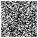 QR code with AAA Carl's Septic Pumping contacts