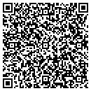 QR code with Ace Tech Institute contacts