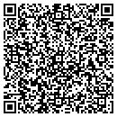 QR code with Aaa Carls Septic Pumping contacts