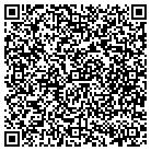 QR code with Atwood Personal Care Home contacts
