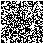 QR code with Christy's Air Conditioning Service contacts