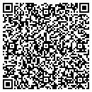 QR code with Cedars Bed & Breakfast contacts