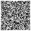QR code with Beverly Hospice South contacts