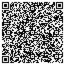QR code with Cedars Plantation contacts