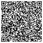 QR code with Camellia Home Health Care contacts