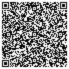 QR code with Camellia Home Health & Hospice contacts
