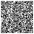 QR code with Acme Septic Tank Service Inc contacts