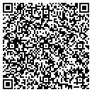 QR code with Carols Hospice contacts