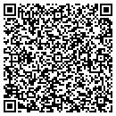 QR code with Abbechimes contacts