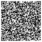 QR code with Community Hospice Inc contacts