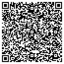 QR code with Advanced Septic Service contacts