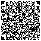 QR code with Community Hospice Incorporated contacts
