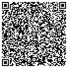 QR code with Community Hospices Of America contacts