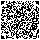 QR code with 1 Hour 7 Day Emergency Lcksmth contacts