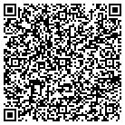 QR code with Amanda's Fancy Bed & Breakfast contacts