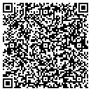 QR code with Compassus Hospice contacts