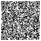 QR code with Alterra Construction Management contacts