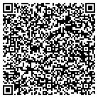 QR code with All County Septic Service contacts