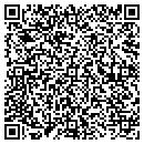 QR code with Alterra Pest Control contacts