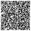QR code with A Miner Indulgence contacts