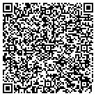 QR code with Divine Hospice Palliative Care contacts