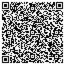 QR code with Divinity Hospice LLC contacts