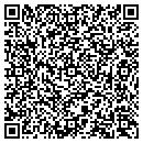 QR code with Angels Bed & Breakfast contacts