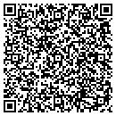 QR code with WACO Title contacts