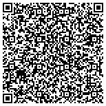 QR code with A.P. Green House Bed & Breakfast, LLC contacts