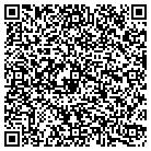 QR code with Arch Construction Service contacts