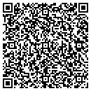 QR code with Architectural Wood contacts