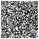 QR code with Arbor House Country Inn contacts
