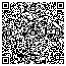 QR code with American Septage Service Inc contacts