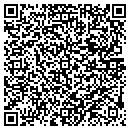 QR code with A Mydosh And Sons contacts