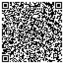 QR code with AAA Sanitation contacts