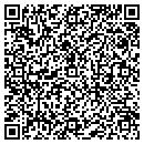 QR code with A D Construction & Consulting contacts